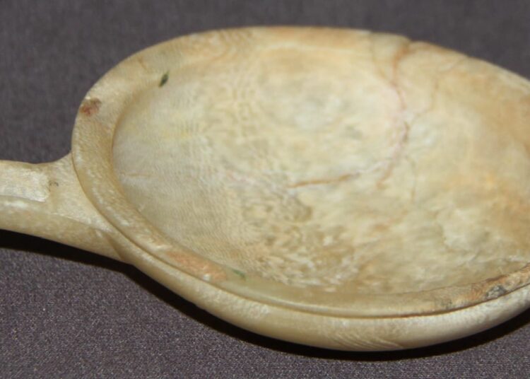 Le Musée de la Nouvelle-Vallée… 29 ans déjà !