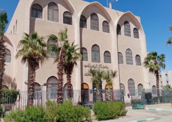 Le Musée de la Nouvelle-Vallée… 29 ans déjà !