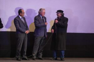 Le Festival de l’Association du Film prime les meilleurs films de 2020 et 2021 6 - Le Progrès Egyptien Le Festival de l’Association du Film prime les meilleurs films de 2020 et 2021 5 - Le Progrès Egyptien