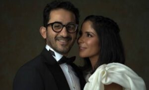 Saint-Valentin : Des couples amoureux tant à l’écran qu’en dehors de l’écran 13 - Le Progrès Egyptien