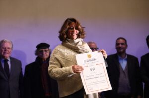 Le Festival de l’Association du Film prime les meilleurs films de 2020 et 2021 8 - Le Progrès Egyptien Le Festival de l’Association du Film prime les meilleurs films de 2020 et 2021 7 - Le Progrès Egyptien