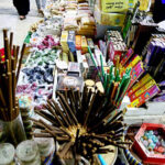 A Manchiya, ça sent les épices ! 3 - Le Progrès Egyptien