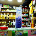 A Manchiya, ça sent les épices ! 5 - Le Progrès Egyptien