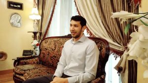 Réseaux sociaux... peut-on s’en passer ?! 9 - Le Progrès Egyptien