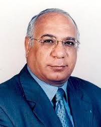 La bonification des terres, la culture de Touchka et le Nouveau Delta