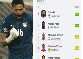 “La bouteille de Gabaski” et “Rayan” enflamment la toile