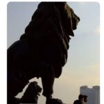 Balade “numérique” au Caire 24 - Le Progrès Egyptien Balade “numérique” au Caire 23 - Le Progrès Egyptien