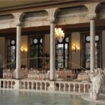 Le palais de Mohamed Ali rénové, inauguré sous peu 3 - Le Progrès Egyptien