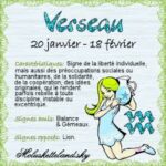 Des comptes Instagram sur l’astrologie qui vont vous rendre accro 17 - Le Progrès Egyptien