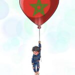 “La bouteille de Gabaski” et “Rayan” enflamment la toile 19 - Le Progrès Egyptien