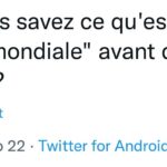 Deux tendances en hausse 6 - Le Progrès Egyptien Deux tendances en hausse 5 - Le Progrès Egyptien
