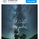Des comptes Instagram sur l’astrologie qui vont vous rendre accro 11 - Le Progrès Egyptien