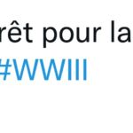 Deux tendances en hausse 4 - Le Progrès Egyptien Deux tendances en hausse 3 - Le Progrès Egyptien