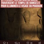 Deux tendances en hausse 46 - Le Progrès Egyptien Deux tendances en hausse 45 - Le Progrès Egyptien