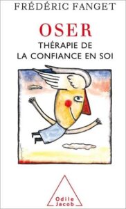 Développer sa confiance en soi 6 - Le Progrès Egyptien Développer sa confiance en soi 5 - Le Progrès Egyptien