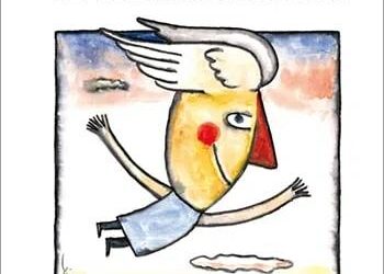Développer sa confiance en soi