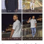 “La bouteille de Gabaski” et “Rayan” enflamment la toile 7 - Le Progrès Egyptien