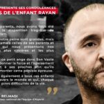 “La bouteille de Gabaski” et “Rayan” enflamment la toile 39 - Le Progrès Egyptien