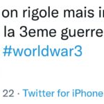 Deux tendances en hausse 16 - Le Progrès Egyptien Deux tendances en hausse 15 - Le Progrès Egyptien