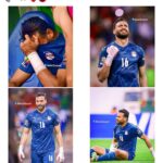 “La bouteille de Gabaski” et “Rayan” enflamment la toile 9 - Le Progrès Egyptien