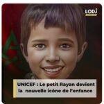 “La bouteille de Gabaski” et “Rayan” enflamment la toile 29 - Le Progrès Egyptien