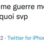 Deux tendances en hausse 18 - Le Progrès Egyptien Deux tendances en hausse 17 - Le Progrès Egyptien