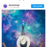 Des comptes Instagram sur l’astrologie qui vont vous rendre accro 7 - Le Progrès Egyptien