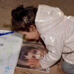 “La bouteille de Gabaski” et “Rayan” enflamment la toile 23 - Le Progrès Egyptien