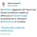 Deux tendances en hausse 32 - Le Progrès Egyptien Deux tendances en hausse 31 - Le Progrès Egyptien