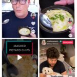 “Je veux visiter l’Egypte ! ”, le rêve des internautes 53 - Le Progrès Egyptien