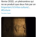 Deux tendances en hausse 48 - Le Progrès Egyptien Deux tendances en hausse 47 - Le Progrès Egyptien