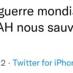 Deux tendances en hausse 12 - Le Progrès Egyptien Deux tendances en hausse 11 - Le Progrès Egyptien