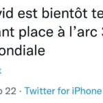 Deux tendances en hausse 8 - Le Progrès Egyptien Deux tendances en hausse 7 - Le Progrès Egyptien