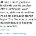 Deux tendances en hausse 20 - Le Progrès Egyptien Deux tendances en hausse 19 - Le Progrès Egyptien