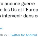 Deux tendances en hausse 14 - Le Progrès Egyptien Deux tendances en hausse 13 - Le Progrès Egyptien