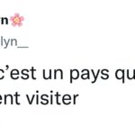 “Je veux visiter l’Egypte ! ”, le rêve des internautes 39 - Le Progrès Egyptien