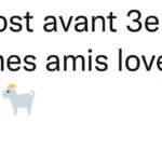 Deux tendances en hausse 10 - Le Progrès Egyptien Deux tendances en hausse 9 - Le Progrès Egyptien