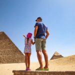 “Je veux visiter l’Egypte ! ”, le rêve des internautes 31 - Le Progrès Egyptien