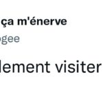 “Je veux visiter l’Egypte ! ”, le rêve des internautes 33 - Le Progrès Egyptien