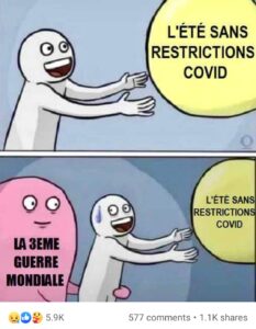 Deux tendances en hausse 34 - Le Progrès Egyptien Deux tendances en hausse 33 - Le Progrès Egyptien