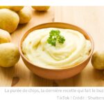 “Je veux visiter l’Egypte ! ”, le rêve des internautes 51 - Le Progrès Egyptien