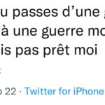 Deux tendances en hausse 22 - Le Progrès Egyptien Deux tendances en hausse 21 - Le Progrès Egyptien