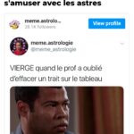 Des comptes Instagram sur l’astrologie qui vont vous rendre accro 9 - Le Progrès Egyptien