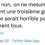 Deux tendances en hausse 26 - Le Progrès Egyptien Deux tendances en hausse 25 - Le Progrès Egyptien