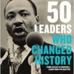 Les 50 leaders qui ont fait le monde 10 - Le Progrès Egyptien Les 50 leaders qui ont fait le monde 9 - Le Progrès Egyptien
