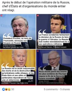 Deux tendances en hausse 36 - Le Progrès Egyptien Deux tendances en hausse 35 - Le Progrès Egyptien