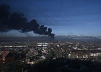 Deux tendances en hausse