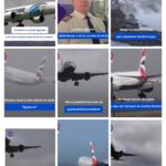 Deux tendances en hausse 42 - Le Progrès Egyptien Deux tendances en hausse 41 - Le Progrès Egyptien