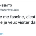 “Je veux visiter l’Egypte ! ”, le rêve des internautes 5 - Le Progrès Egyptien