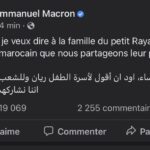 “La bouteille de Gabaski” et “Rayan” enflamment la toile 43 - Le Progrès Egyptien